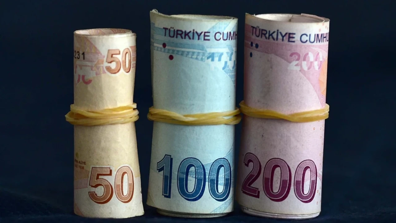 Finansal Şeffaflık İçin Yeni Düzenleme: Nakit İşlemlerde Sıkı İzleme Başlıyor