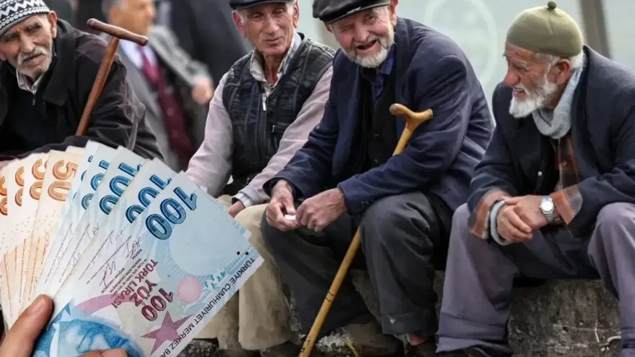 Ağustos'ta Bankalar Rekabette Zirveye Ulaştı: Promosyonlar 27 Bin TL'ye Kadar Çıkıyor