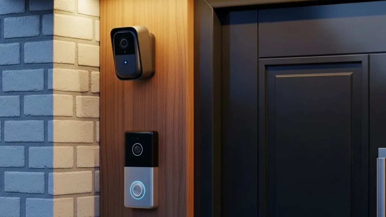 Hayatınızı Kolaylaştıran En İyi Teknolojik Ürünler: 2025 Rehberi