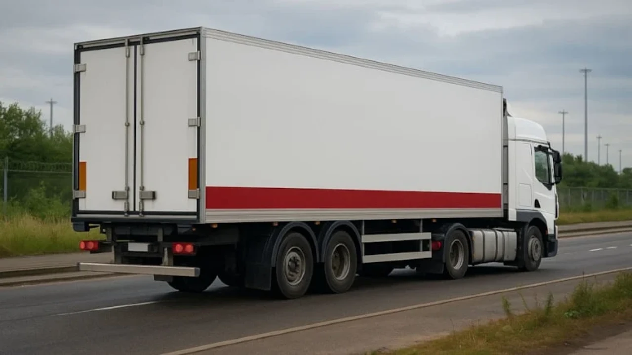 Heathrow’da 10.6 milyon dolarlık Samsung telefonlar çalındı, hırsızlar izleniyor!