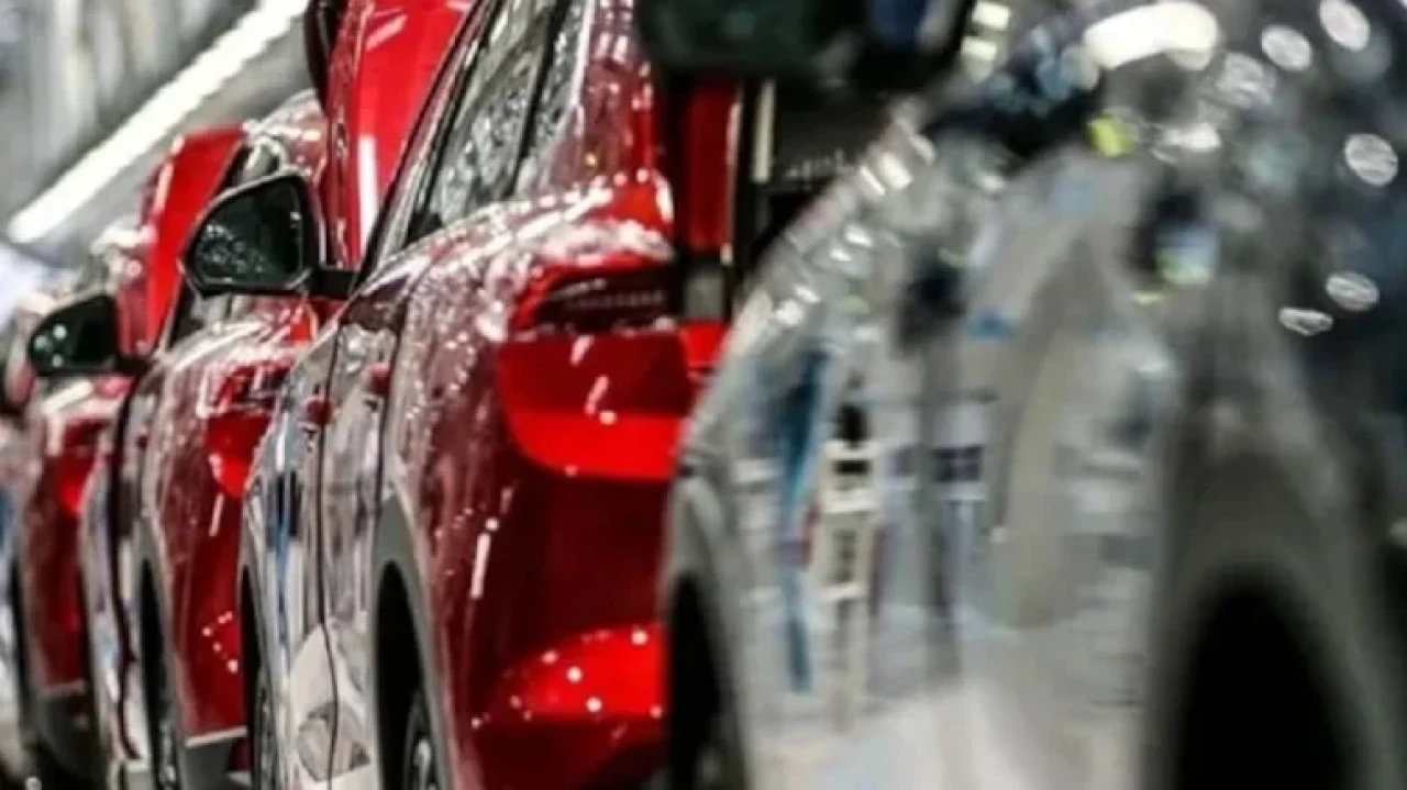 Fiat Egea Sedan, 1 milyon TL altında en ucuz sıfır otomobil seçeneği oldu