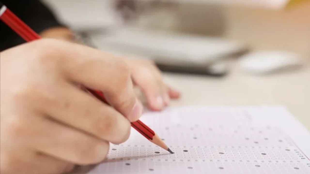 Adaylar tercihlerini 1-13 Ağustos'ta yapacak, Kahramanmaraş'ta danışmanlık hizmeti sunulacak