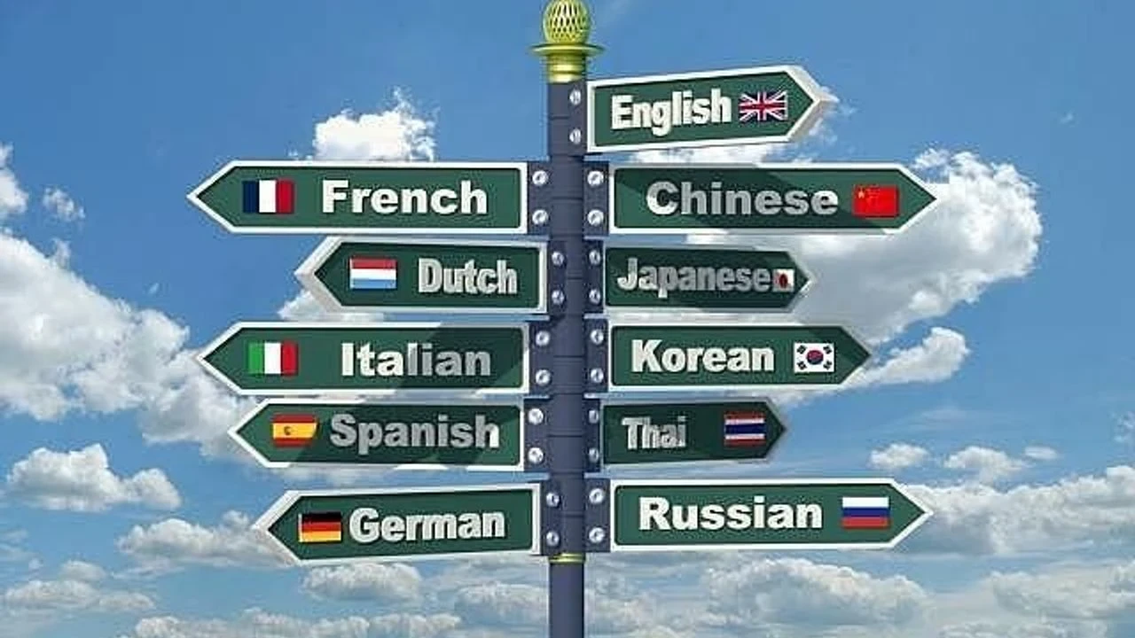 İngilizce En Kolay Nasıl Öğrenilir, İngilizce Öğrenmenin Yolları Nelerdir? Gerçekten Hızlı İlerlemek Mümkün Mü?