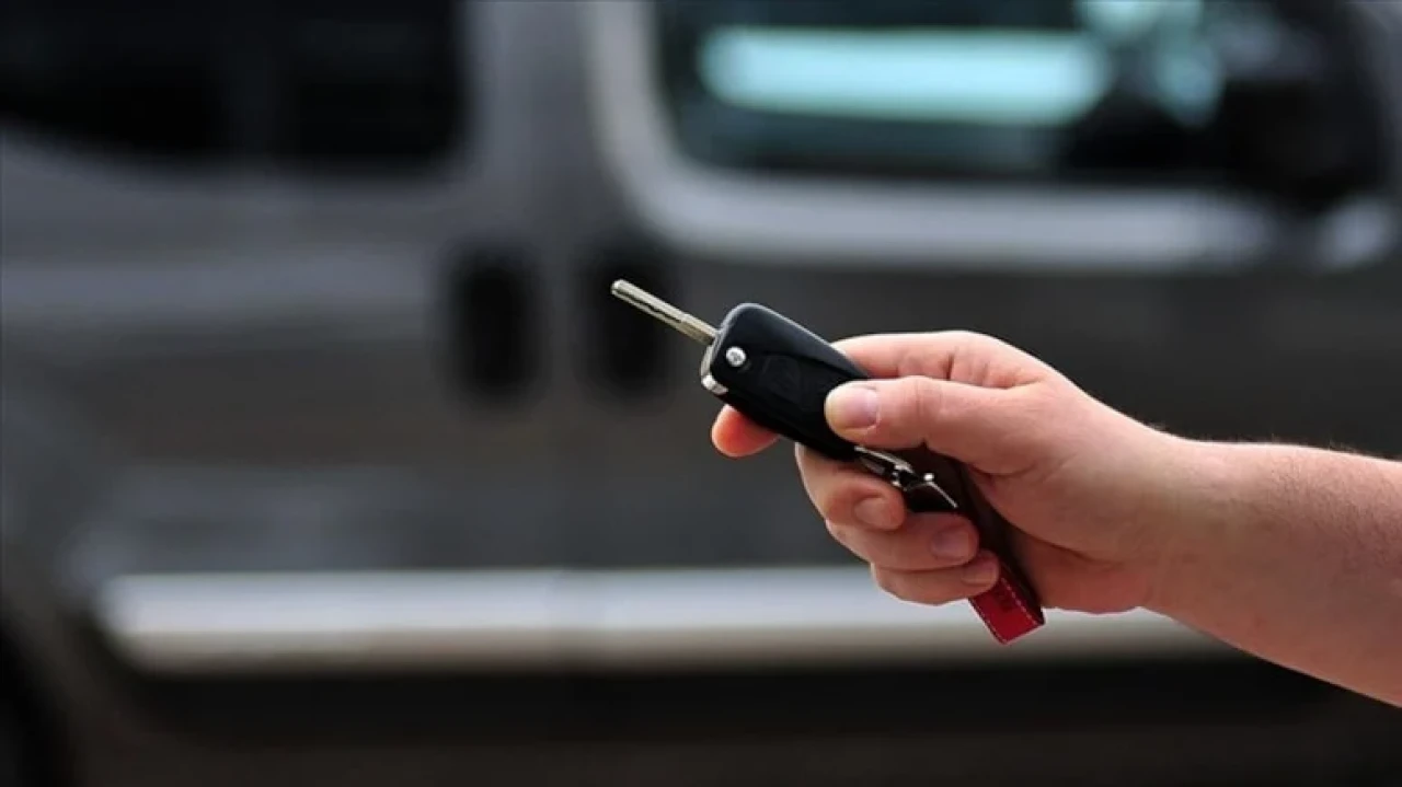 Otomotivdeki ÖTV artışları sonrası alıcılara ek ödeme cezası: Bakanlık'tan açıklama geldi!