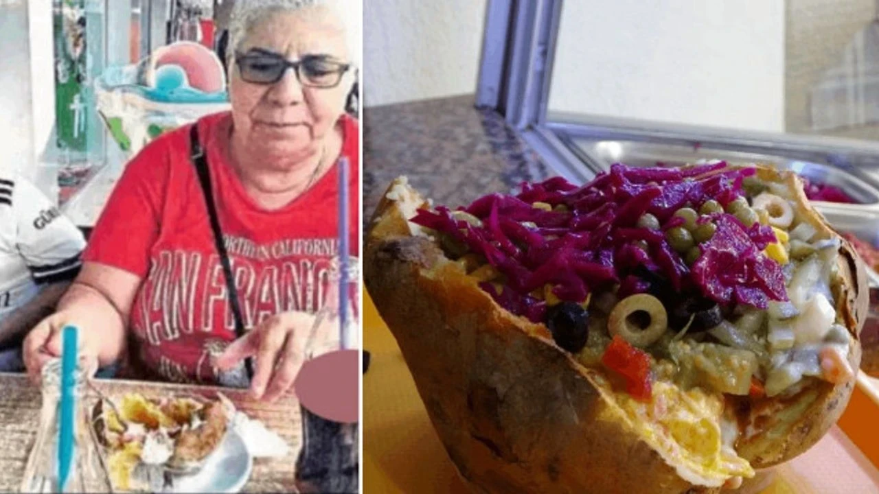 Buca'daki kumpirci zehirlenmesi davasında sanıkların savunmaları ve acılı aile ifadeleri gündemde