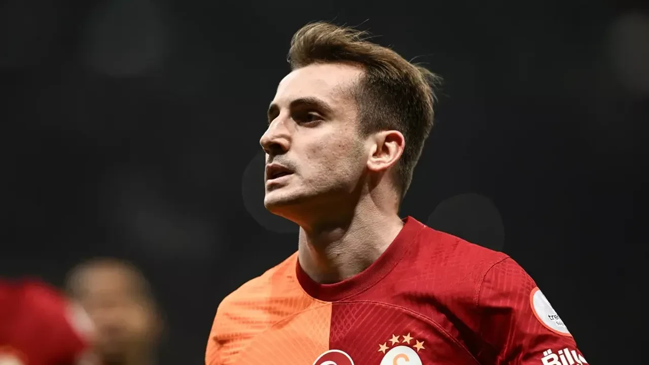 Fenerbahçe, Kerem Aktürkoğlu için Benfica'yla görüşmelere devam ediyor