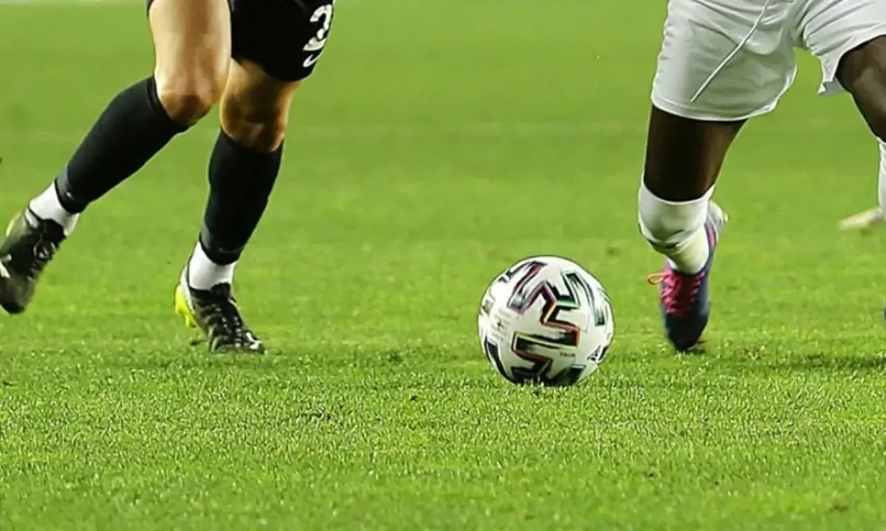 17 Ağustos Akşamı Hangi Takımlar Sahada Olacak? Bugünün Maç Programı!