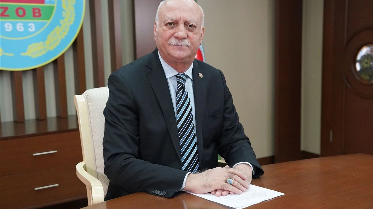 Temmuzda markette limon fiyatı yüzde 37,8 artarken, yeşil soğanda yüzde 41,2 düşüş yaşandı.