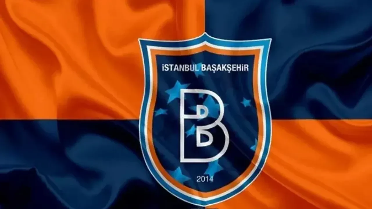 Başakşehir’in Sponsorları Kimler, Başakşehir’i Hangi Markalar Destekliyor?