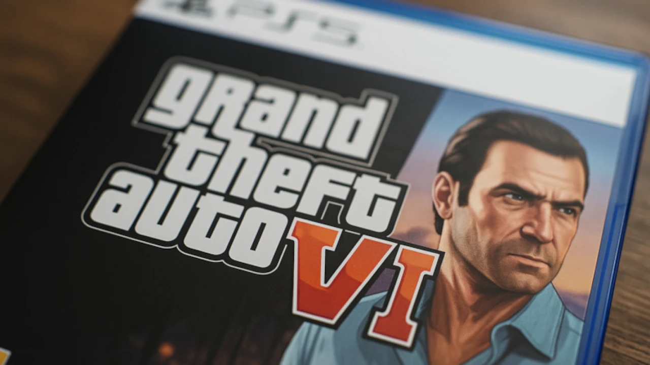 GTA 6 için sızıntılar gündemi sarstı: Üç sürüm, özel PS5 Pro avantajı ve olası ertelemeler!