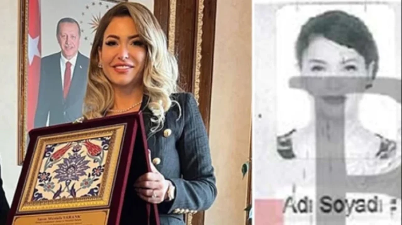 Fenomenler Soruşturması: Neslim ve İnanç Güngen'e 308 yıl hapis istemi!