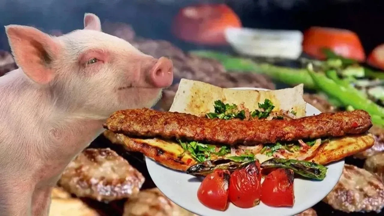 Gıda Skandallarına Karşı E-Devlet Üzerinden Yeni Duyuru Sistemi Başlatıldı