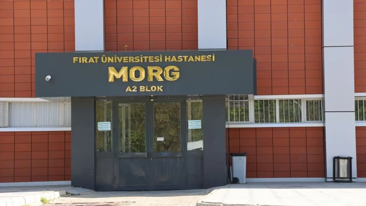 Taksici ile amcaoğlu arasında tartışma kanlı bitti, taksici hayatını kaybetti