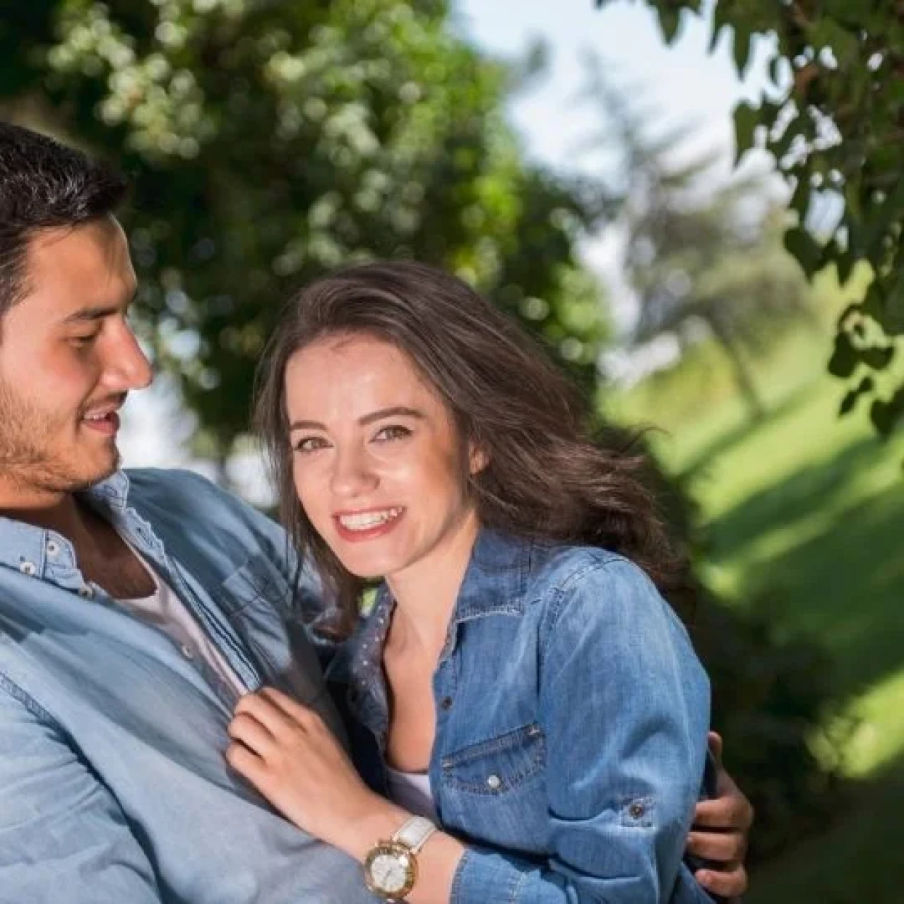 1000 Tane Özür Dilerim Yazısı (Beni Affet, Özür Dilerim Mesajı Kopyala)