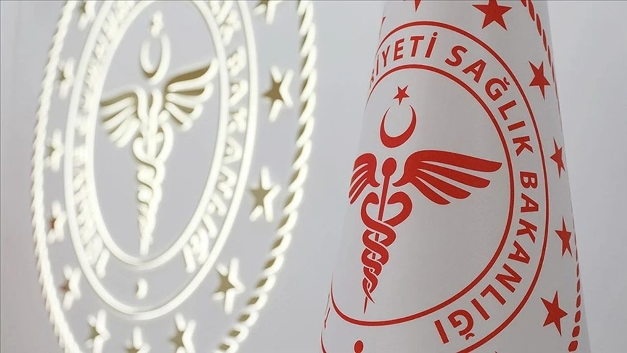 Vibrio bakterisiyle ilgili Türkiye'de hastalık vakası bulunmadığı açıklandı