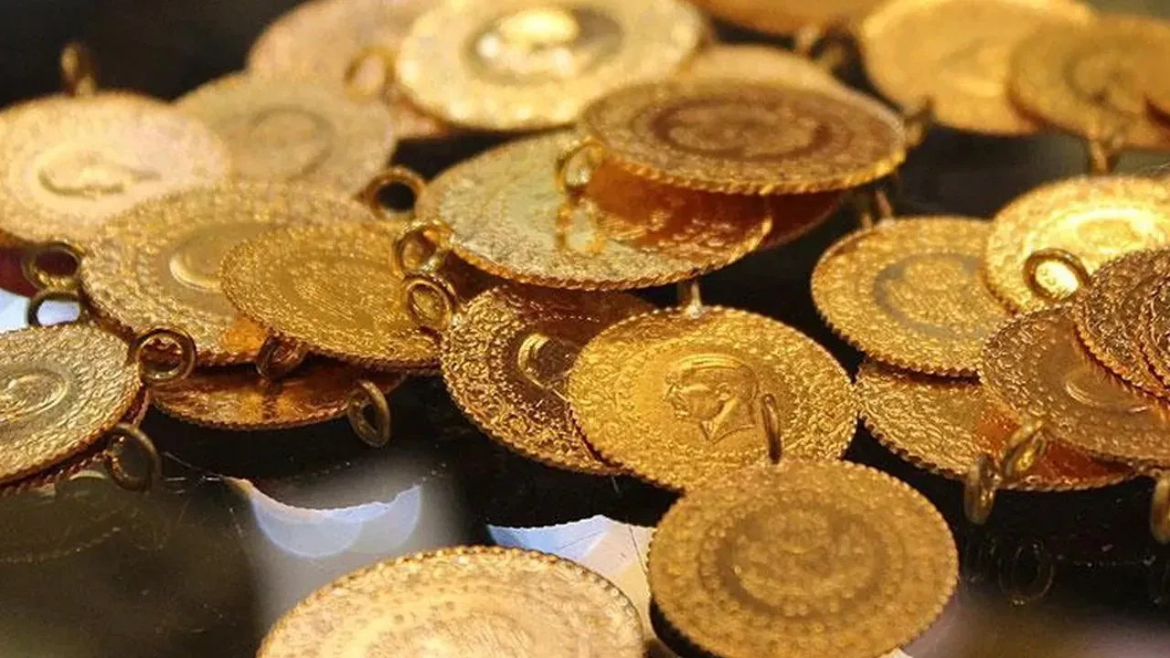 Altın fiyatları yükselişte, yatırımcılar dikkatli olmalı!