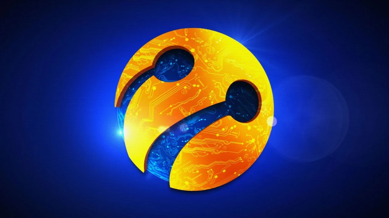 Turkcell'in 2025 finansal sonuçları, 'batma' iddialarını çürüttü ve güçlü bilanço yapısını ortaya koydu.