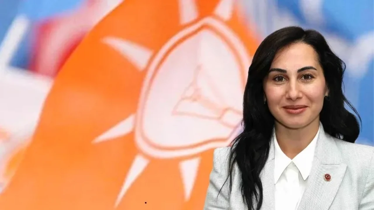 Beykoz Başkan Vekili Gürzel, AK Parti’ye mi geçiyor?