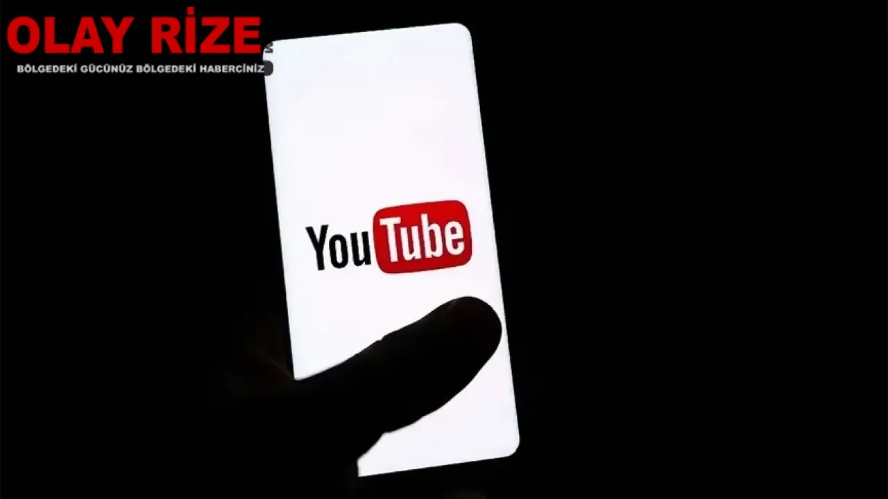 Türkiye'de 2025’in en ünlü ve en çok abonesi olan YouTuber’lar kim, kaç aboneye sahipler?