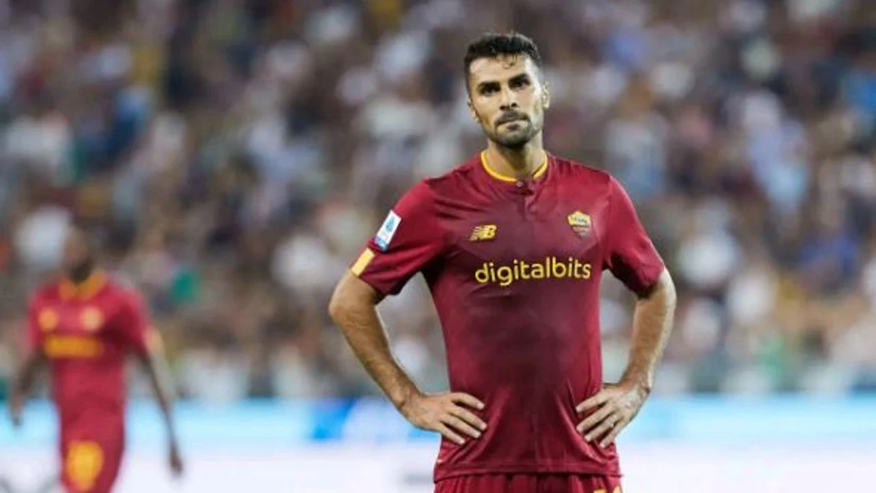 Galatasaray, Zeki Çelik için transfer görüşmelerine başlayabilir!