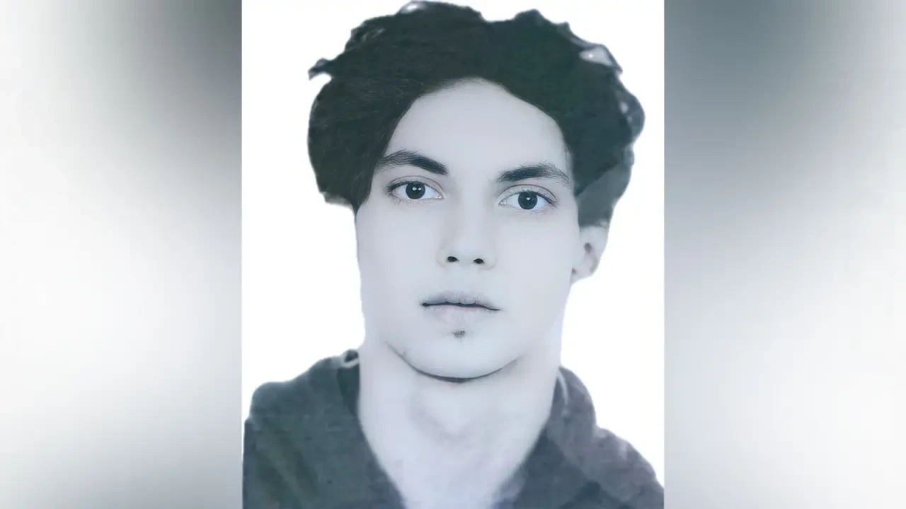 Yusuf Emin Çanlı'nın ölümündeki şüpheli olayda uyuşturucu haplar bulundu, halası sinir krizi geçirdi