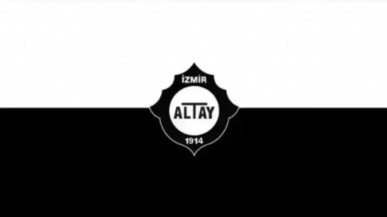 Altay'da yönetim değişikliği: Sinan Kanlı süreci devraldı, yeni sezon hazırlıkları sürüyor