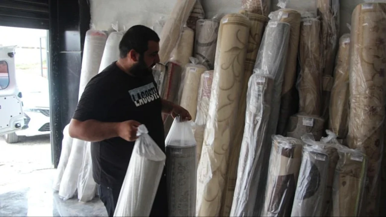 Sahte diplomayla psikolog olan dolandırıcı 40 gün sonra tahliye edildi, meslektaşları isyan etti!