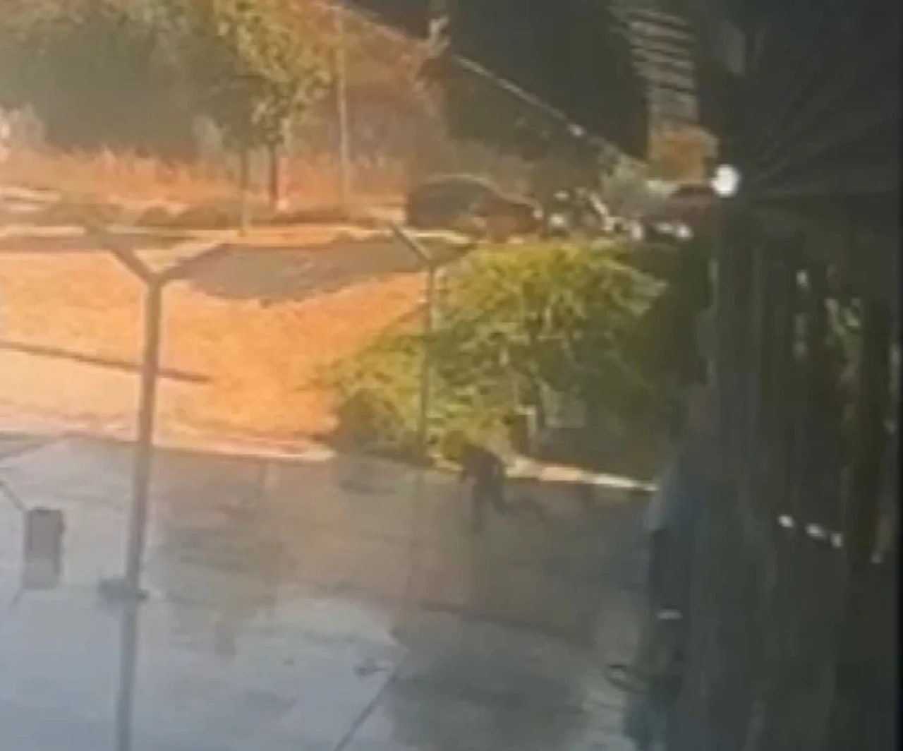 Küçükçekmece'de silahlı saldırı: İş yerinde haraç yüzünden ağır yaralanan teknikere saldırı düzenlendi