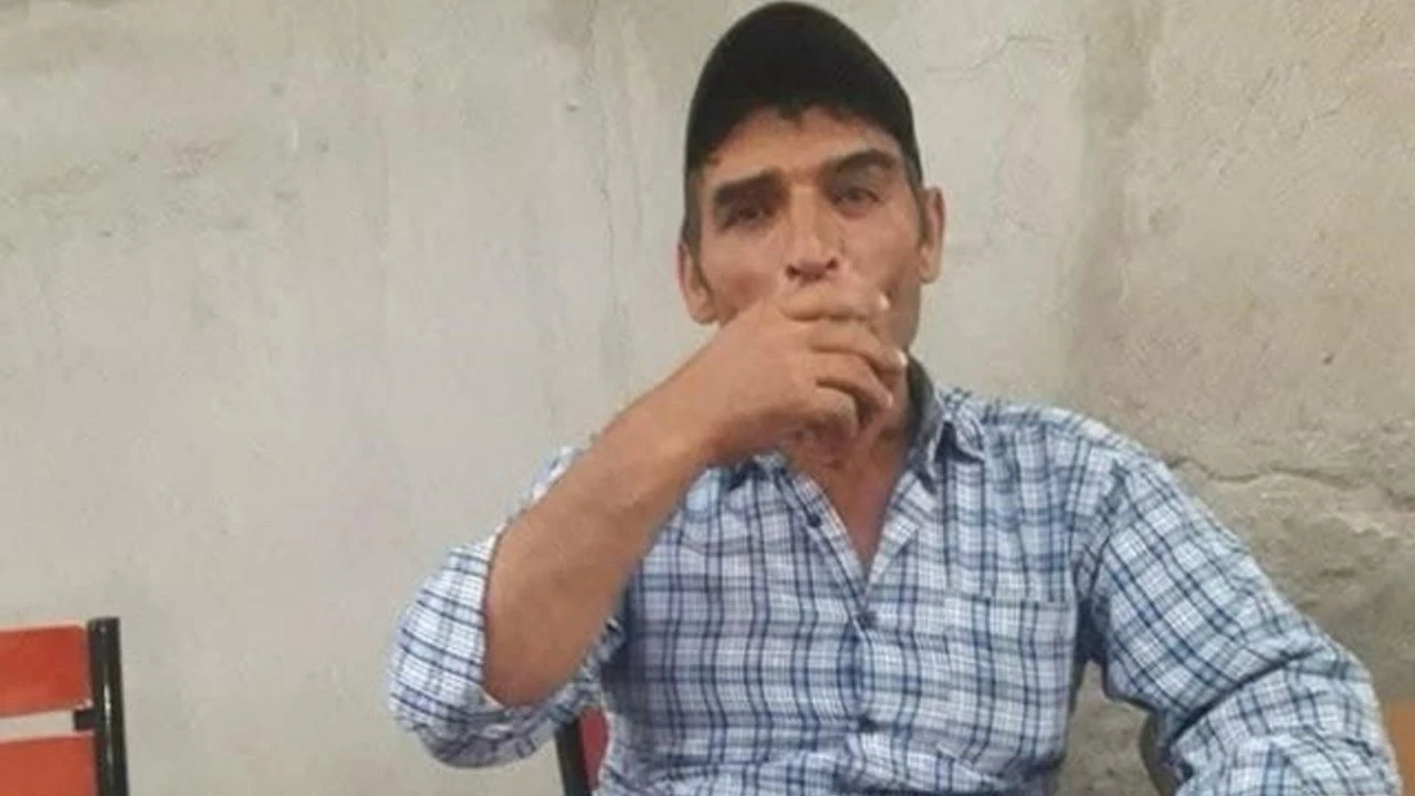 Telefonda tartışma, sokakta silahlı kavgaya dönüştü: Bir ölü, bir gözaltı!