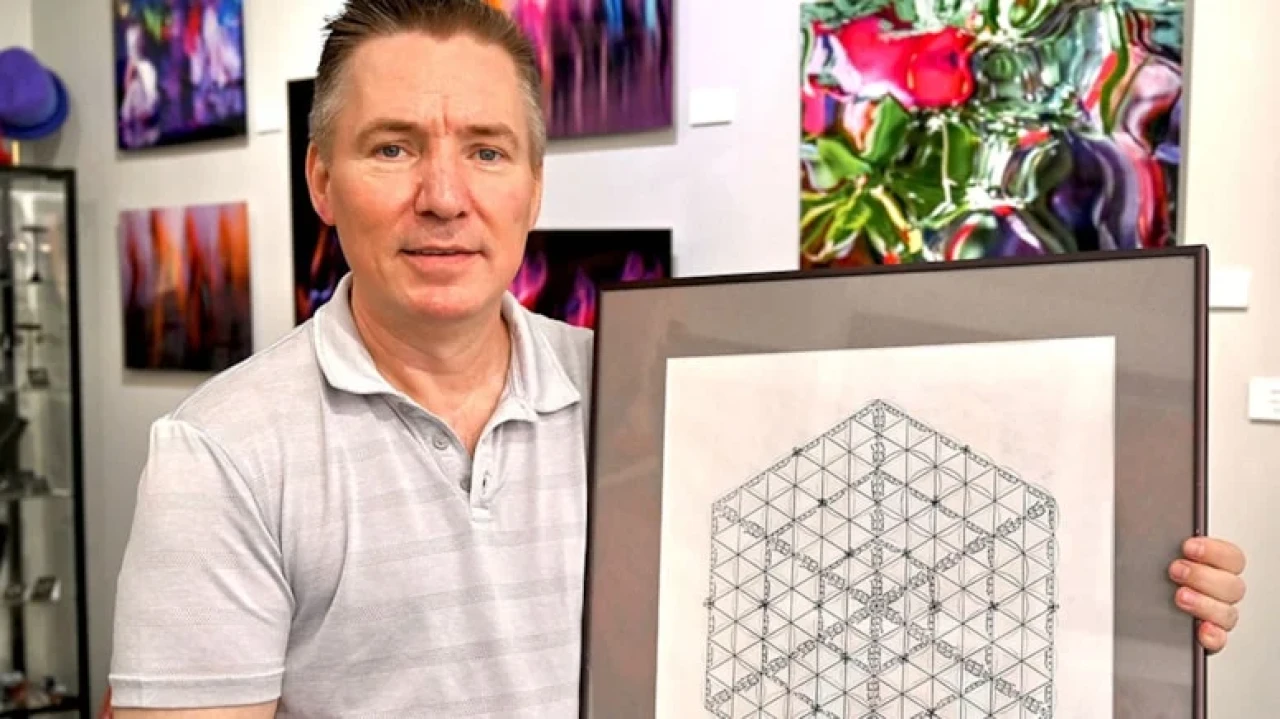 Karaokeden Matematik Dehasına: Beyin Travması Sonrası Sıra Dışı Dönüşüm