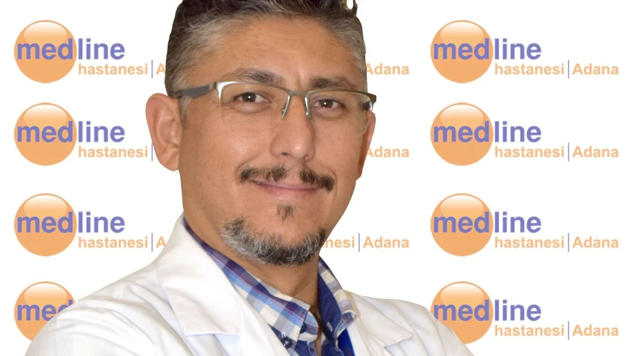 Yaz Sıcakları ve Klimanın Tehlikesi: Burun Kanamaları Hakkında Bilinmesi Gerekenler