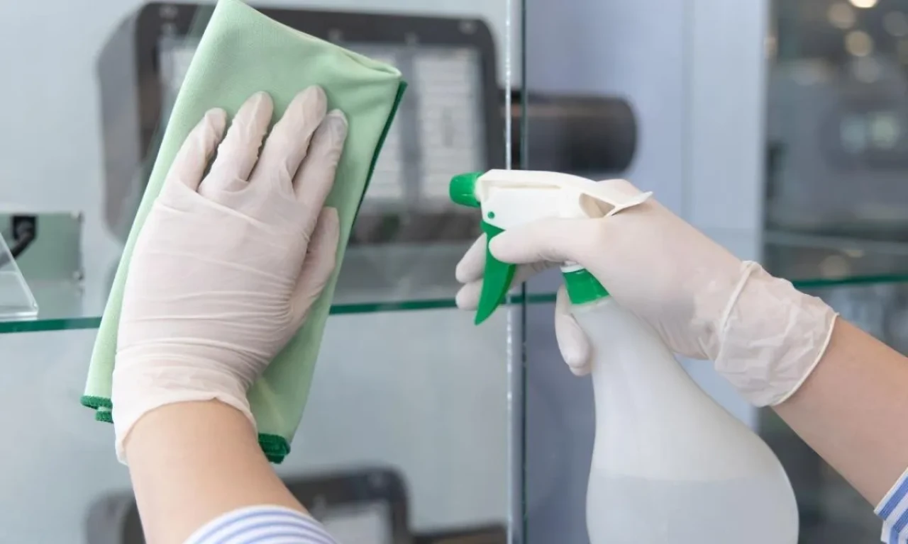 Kastamonu Abana'daki TYP Kura Sonuçları Açıklandı: İsimler Listelendi!