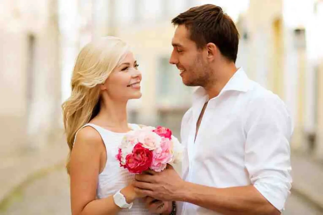 Erkeklerin Yatakta Duymak İstediği Sözler