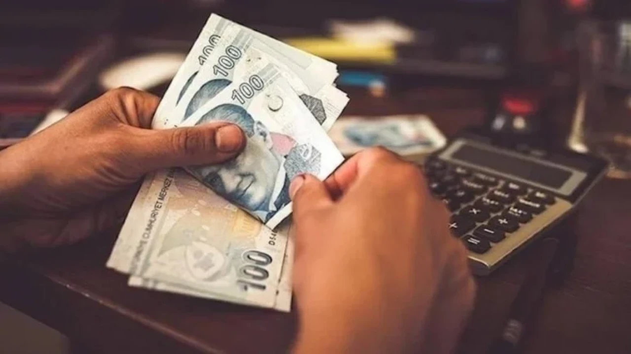 Usta Bulmak Zorlaştı: Talep Artıyor, Ücretler 40 Bin Liraya Çıkıyor