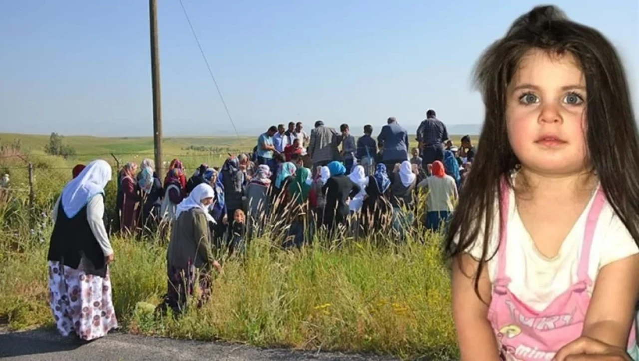Leyla Aydemir davası sil baştan: AFAD görevlilerinin ses kayıtları ortaya çıktı