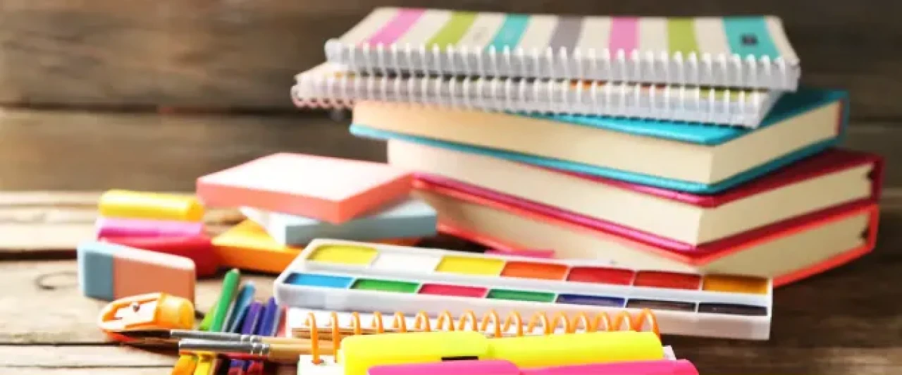 Kırtasiye yardımı başvuruları başladı, dar gelirli aileler için destek fırsatı!