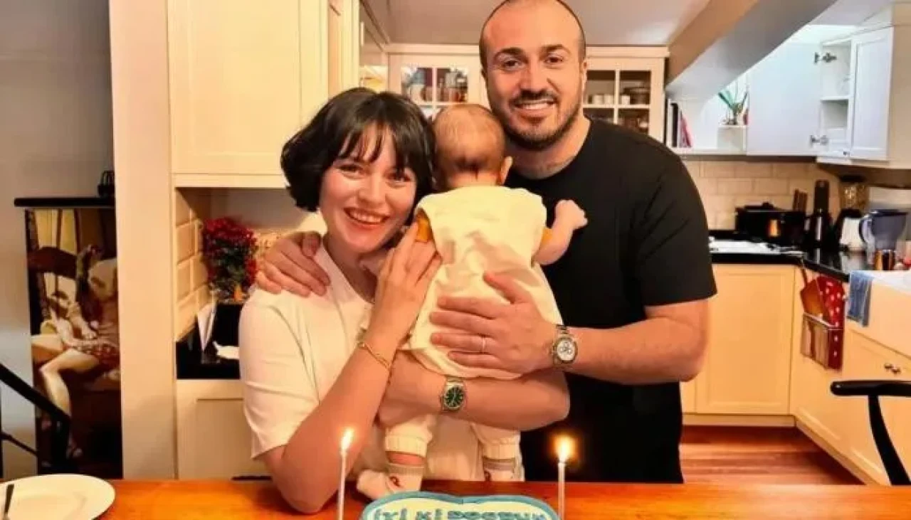 Mustafa Aksakallı'ya silahlı saldırı: Eğlence mekanında panik yaşandı