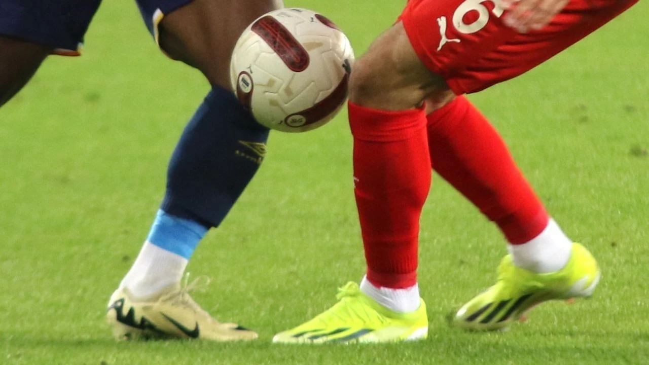 Tod TV abonelik ücreti ne kadar?