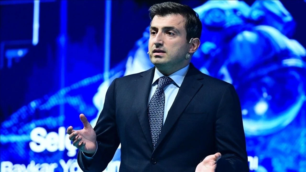 Açık Kaynak Kodlu NeXT Sosyal ile Dijital Dünya İçin Yeni Bir Adım Atıldı