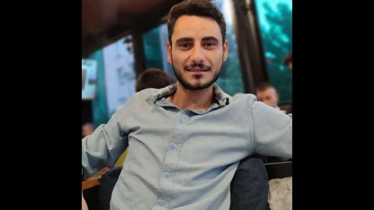 Serkan Er kimdir? ESHOT çalışanı neden vefat etti?