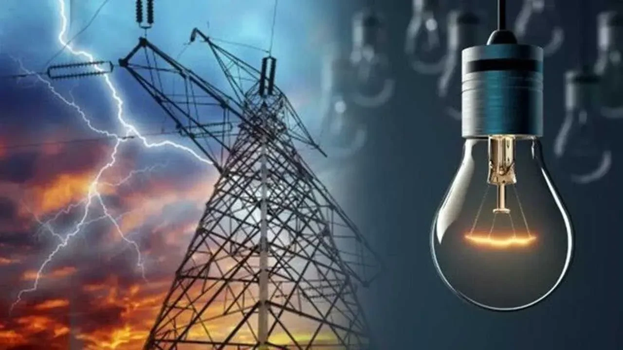 Rize’de Planlı Elektrik Kesintileri: 15–17 Ağustos 2025