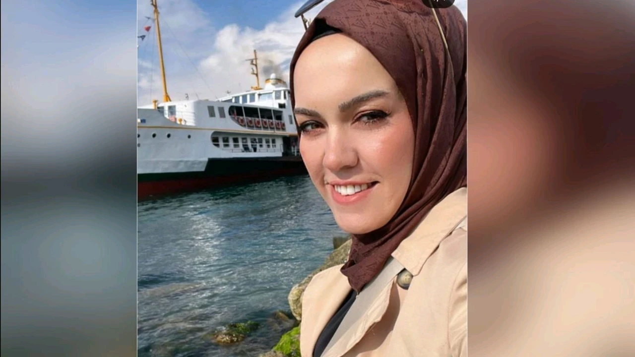 Kadın cinayeti: Saliha Akkaş, boşanma aşamasındaki eşi tarafından vahşice bıçaklandı ve hayatını kaybetti