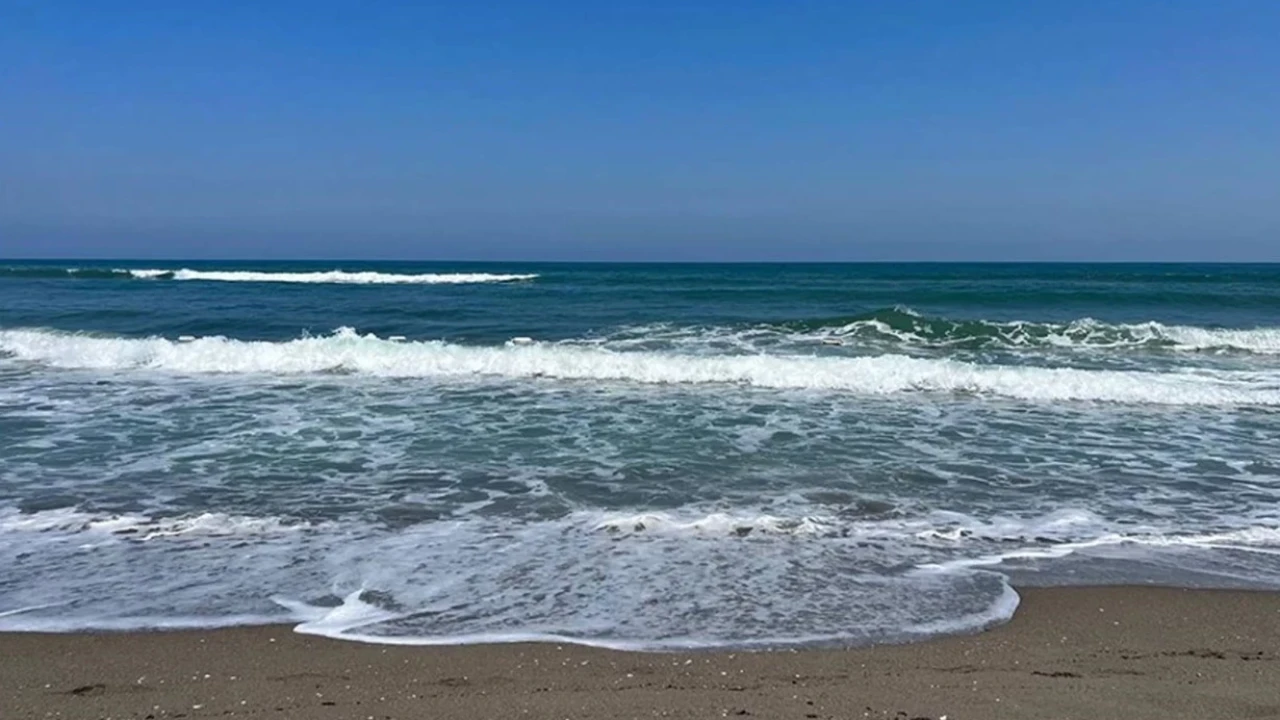 Karadeniz'e akın edenler tehlikeye davetiye çıkarıyor, uyarılar peş peşe geliyor!