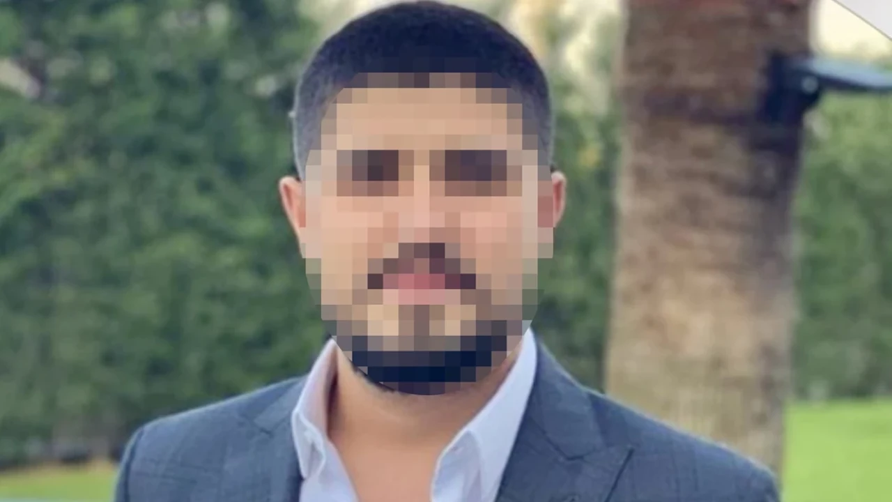 Antalya'da rüşvet soruşturmasıyla dolandırıcılık skandalı: 2 milyon lira kayıp!