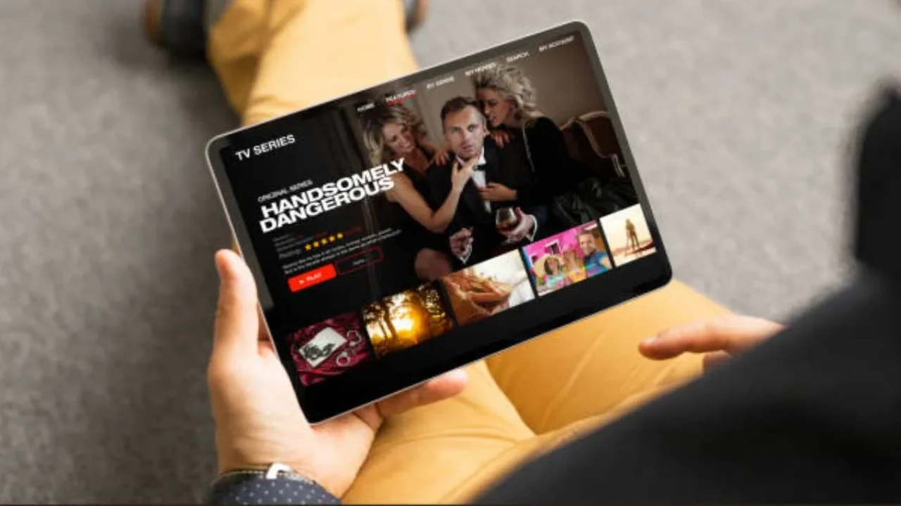 En İyi Film ve Dizi İndirme Siteleri (2025 Güncel)