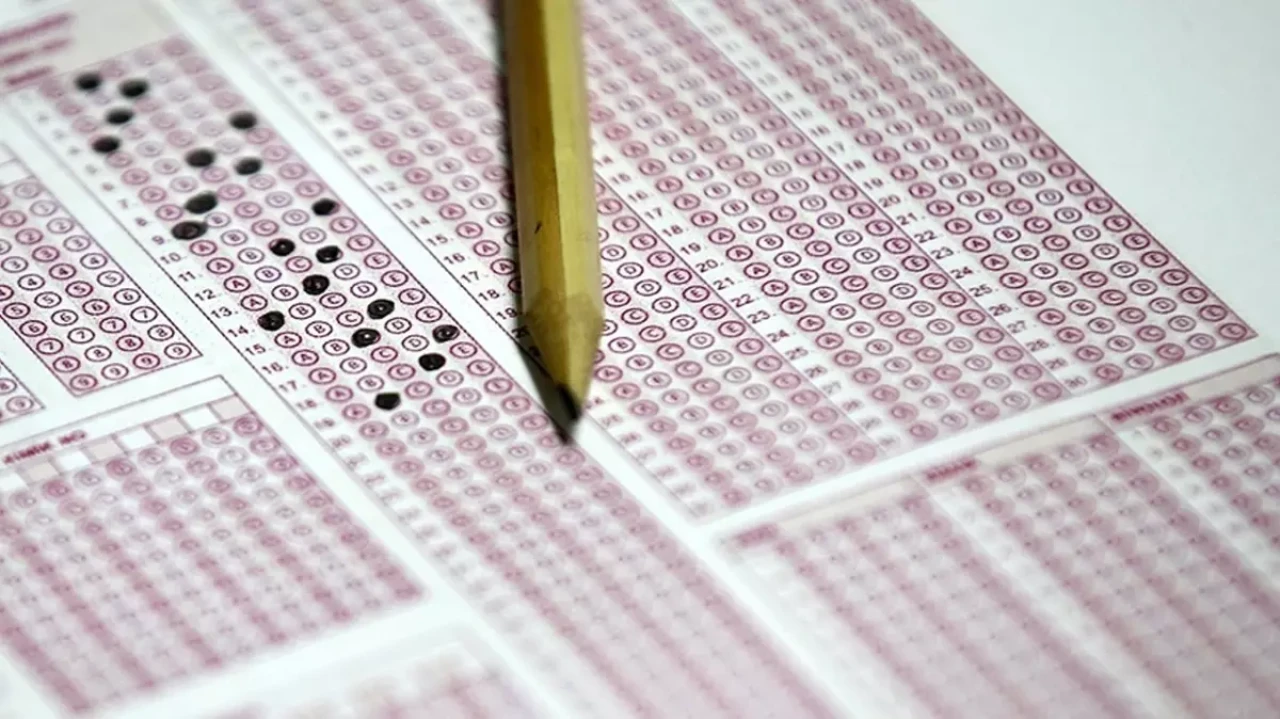 Sınav Heyecanı: 16-17 Ağustos Tarihinde Düzenlenecek Sınavlar Hakkında Bilgiler!