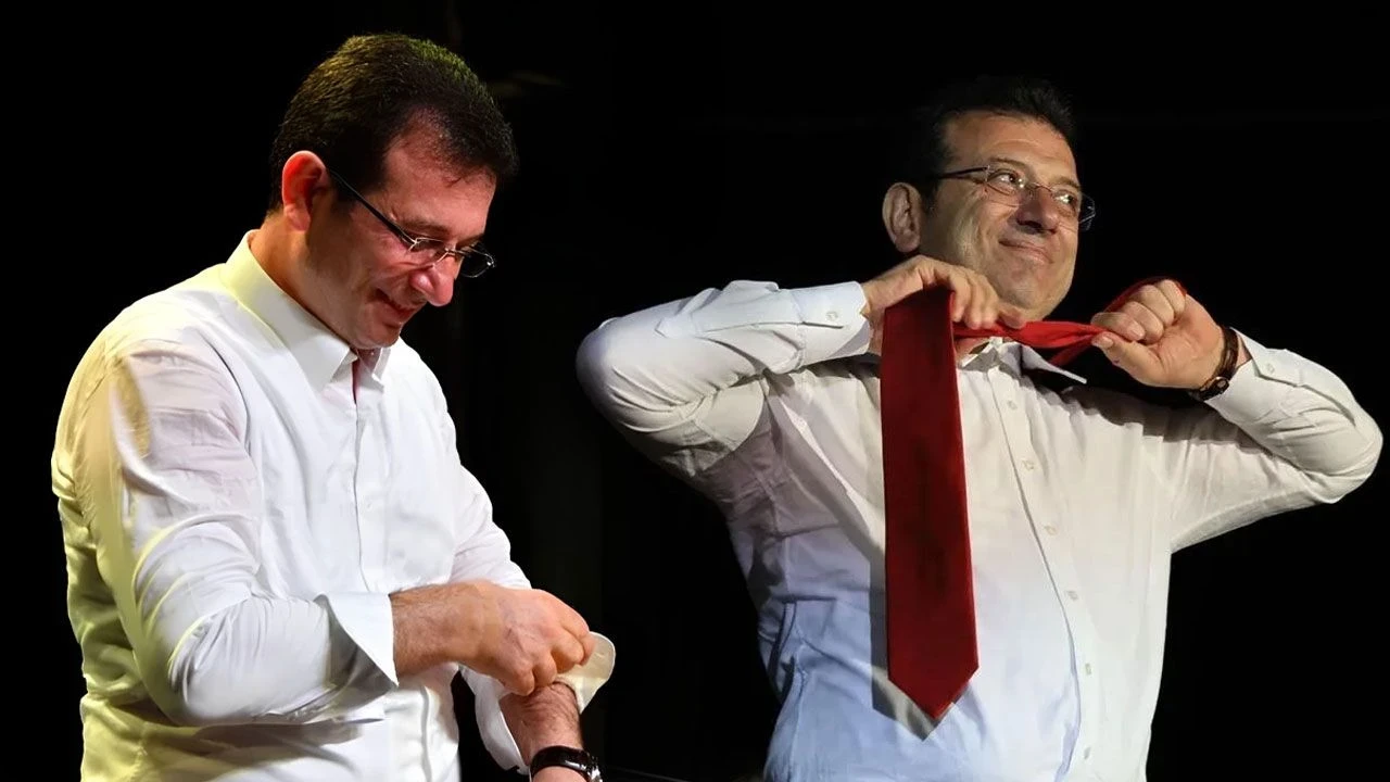İmamoğlu’ndan Üsküdar mesajı: Ne yaparsanız yapın millet bizimle