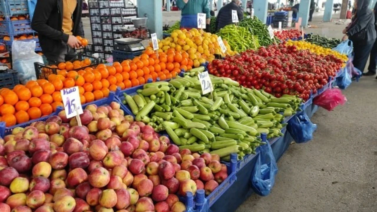 Pazarlarda dijital ödeme dönemi: POS cihazı zorunlu hale geliyor