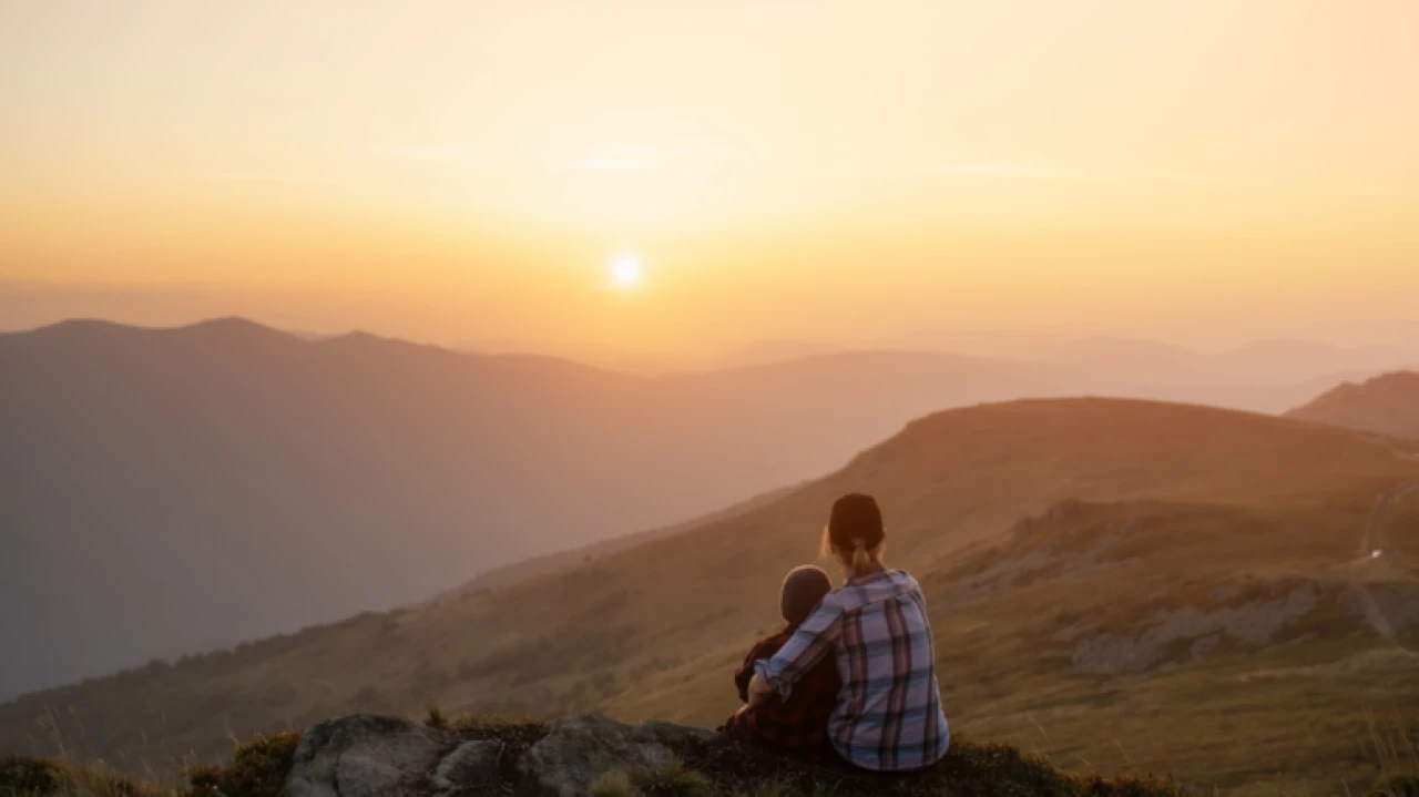İnsan kaynaklı iki yeni mevsim: Pus ve çöp mevsimi ekosistemi tehdit ediyor!