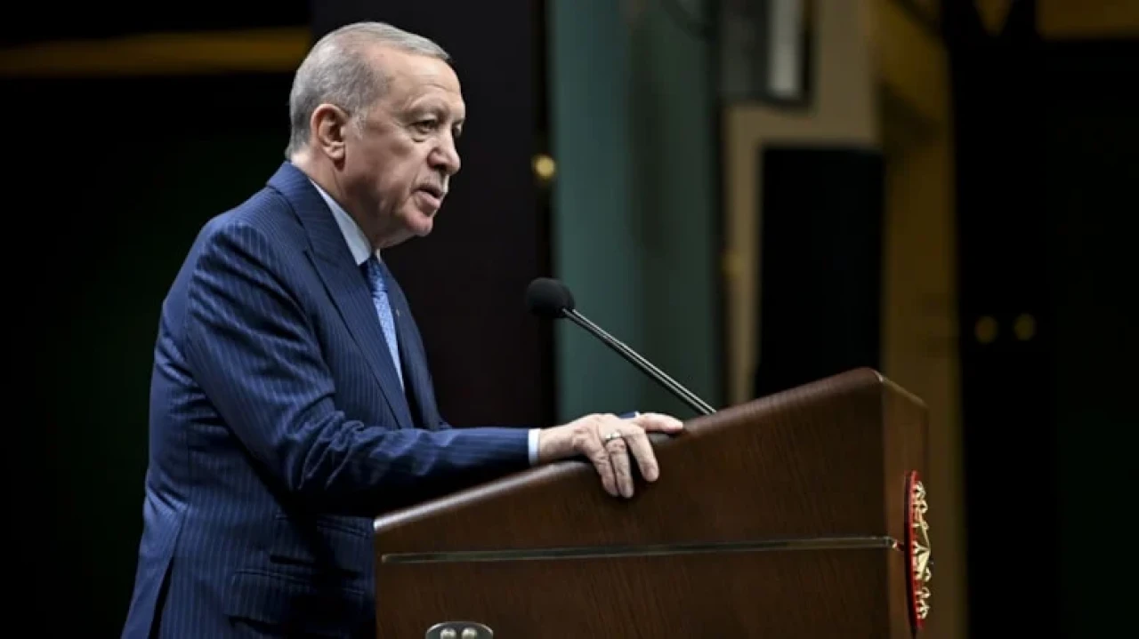 Diyarbakır'daki sahte diploma skandalında kişisel veriler ifşa edildi, güvenlik endişeleri artıyor!